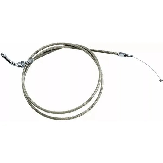 Cable Ac Thr Pus Vtx18 +6 62-0418