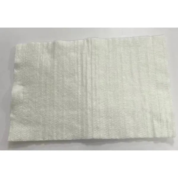 Fiberglass Muffler Packing 0123596A