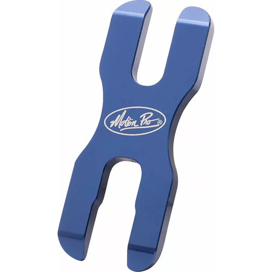 Damping Rod Holder 08-0760