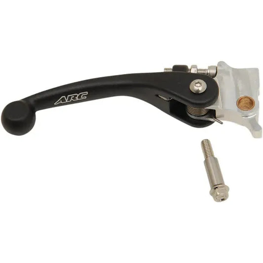 Brake Lever  Kxf Ac-Br-412