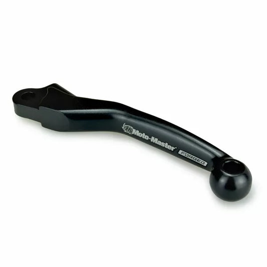 Pivot Clutch Lever Black 0101212