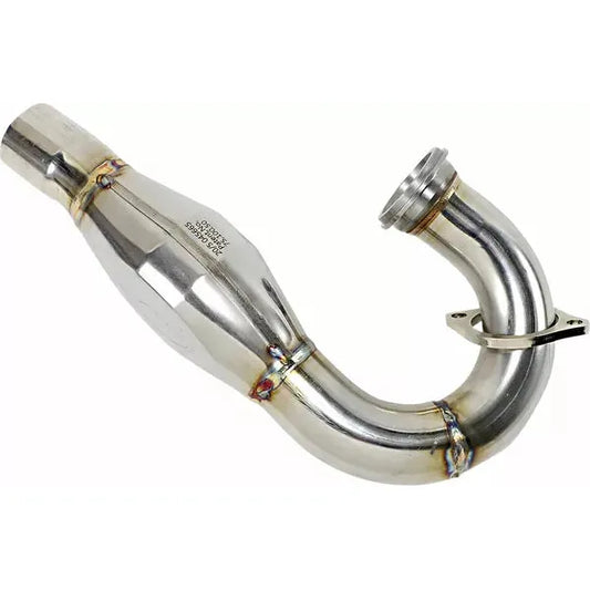 Header Ss Mbmb Beta 430Rr 045665