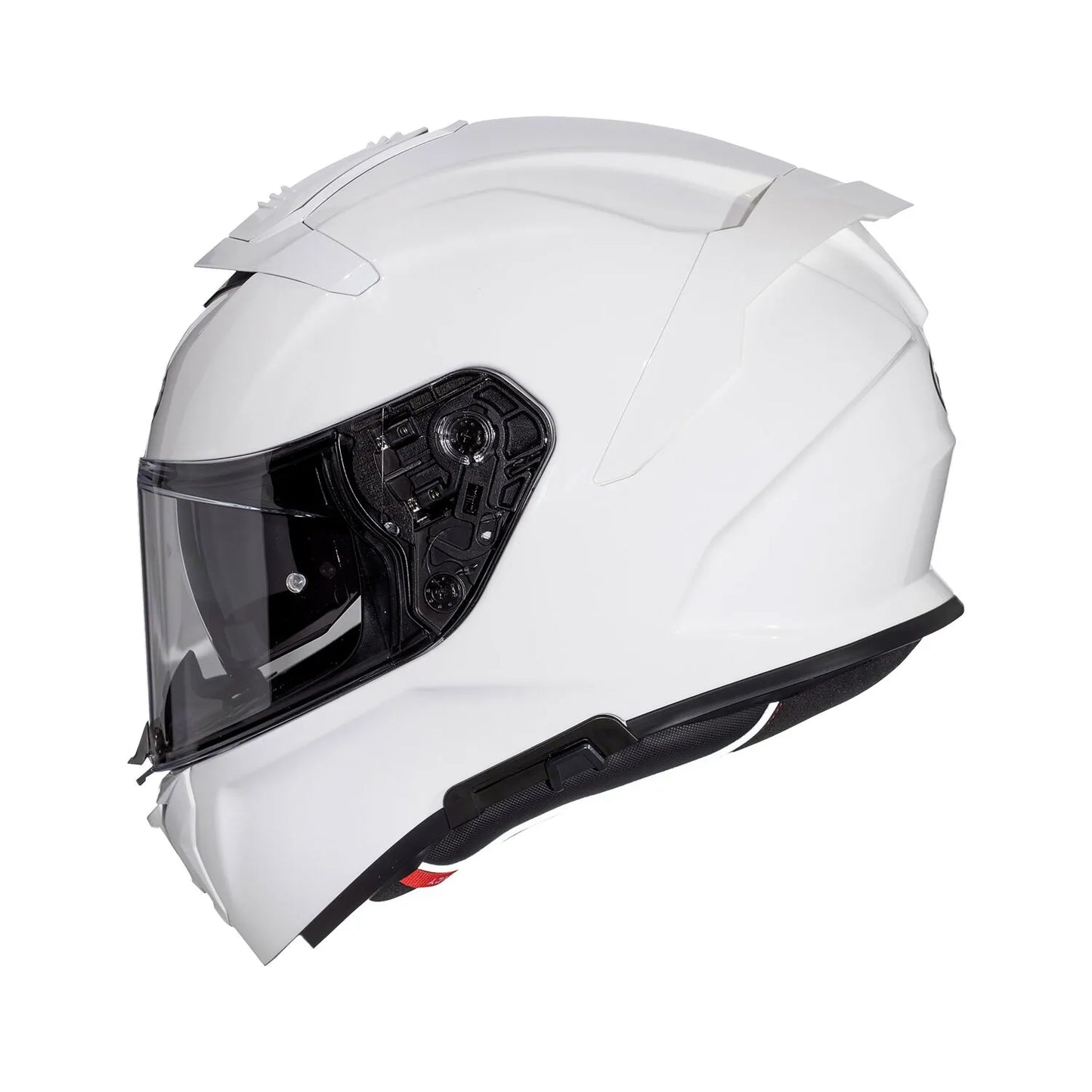 HELMET DEVIL U8 SM