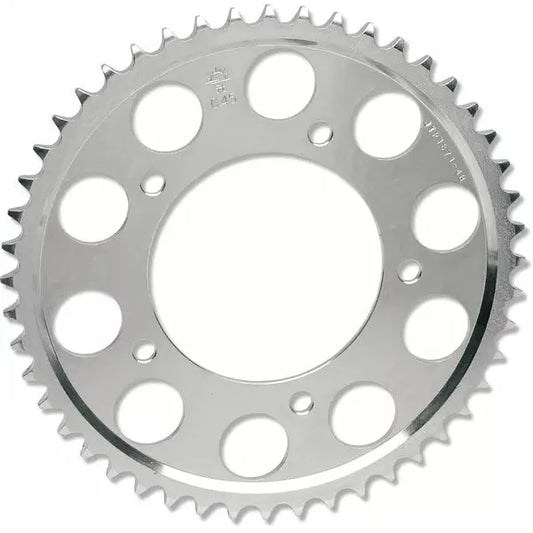 Sprocket Rear 47T 525 Jtr2014.47