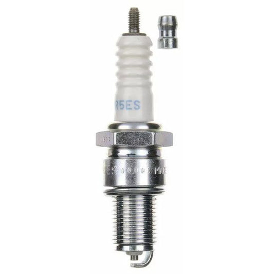 BPR5ES 7422 Spark Plug