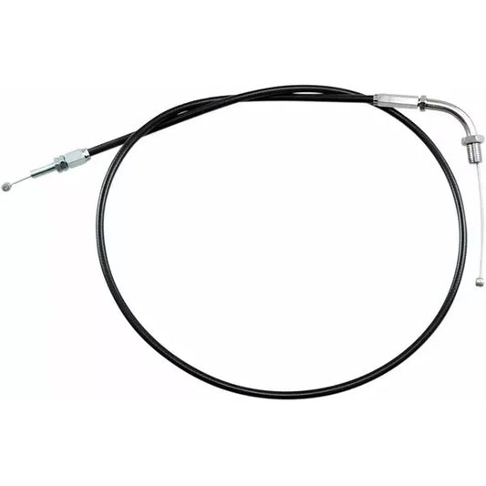 Kaw Throttle Cable 03-0001
