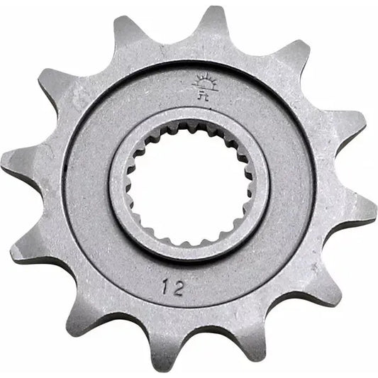Sprocket Front 12T 520 Jtf1590.12
