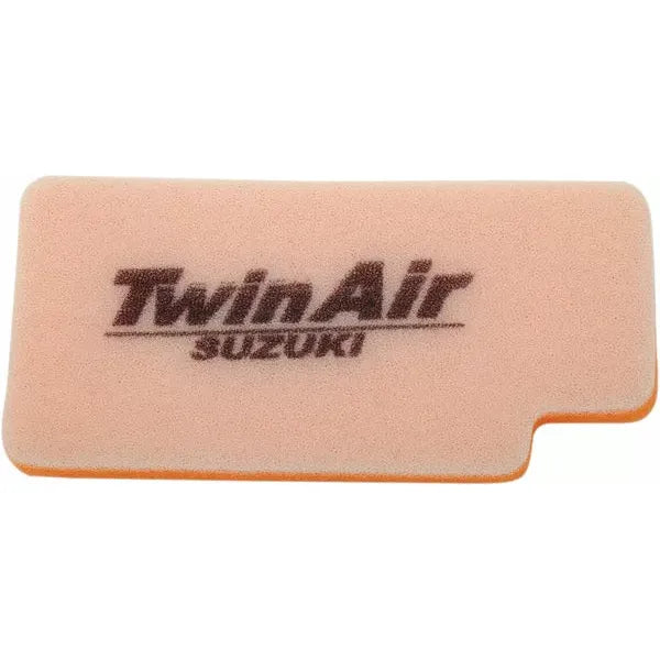 Filter Air Std Suzuki 153047