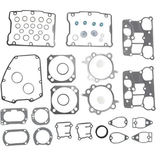 Gasket Topend Tc Est