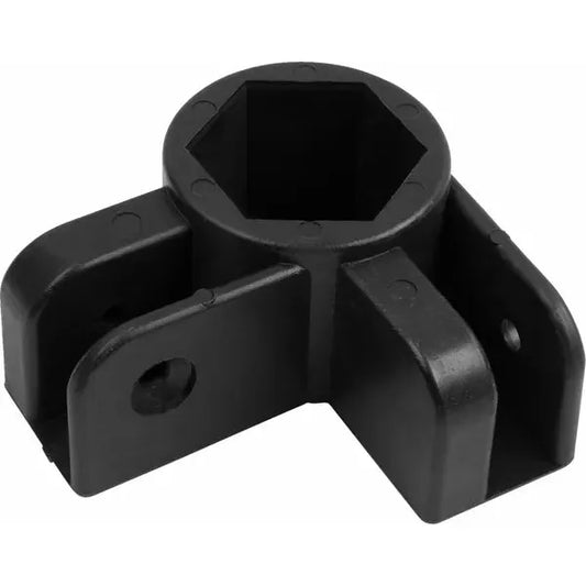 Hx Replc Pt Top Crnrfit 31-21201-Hx