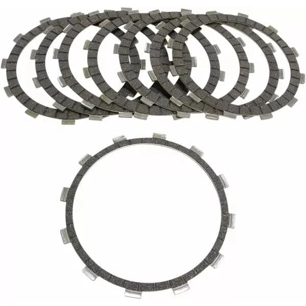 Clutch Kit Friction Plate Ck Series Cork CK5642