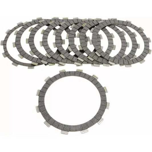 Clutch Kit Friction Plate Ck Series Cork CK2362