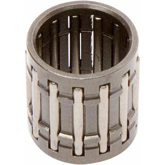 Top End Bearing Wb102 Wb102