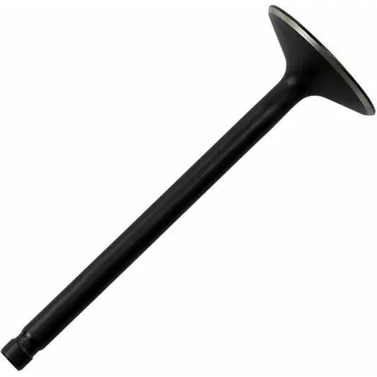 Nitr Int Val 86-03 Xl 883 20-20090