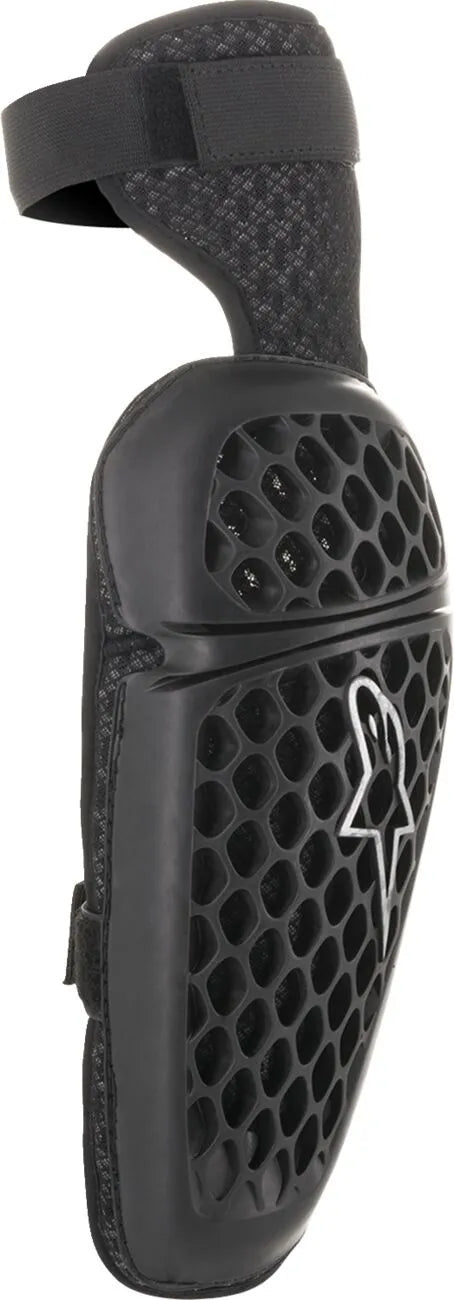 GUARD ELBOW BIO+ S/M