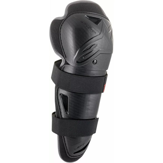 Bionic Action Knee Protectors