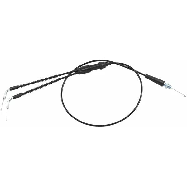 Cable Replac For 06320080 01-0813