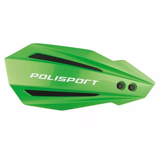 Handguards Mx Bullit Gn 8308500022