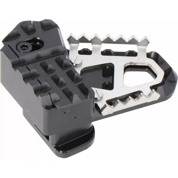 Brake Pedal Extension Fbe.18.911.10100/B