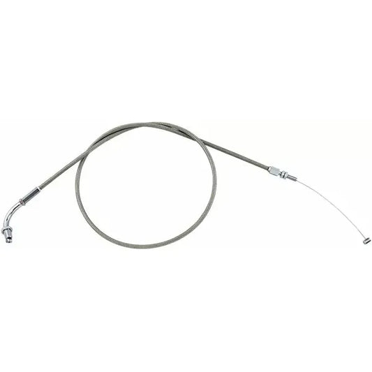 Ac Thr Pull Cable, Hon 62-0302
