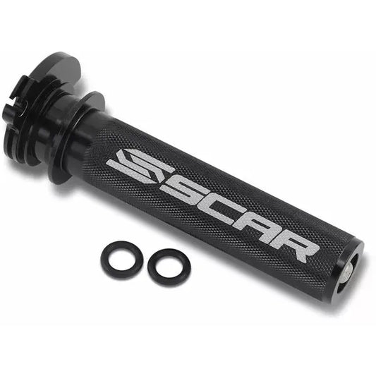 Throttle Tube+Bearing Tt504