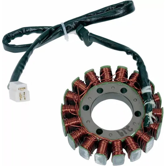 Stator Kaw 21-214