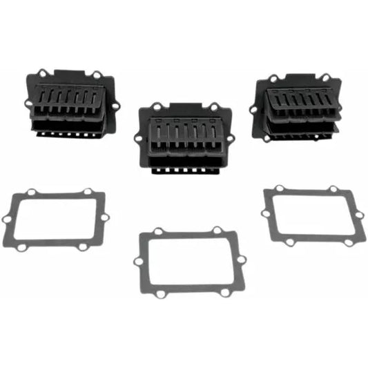 V-Force3 Reeds Pol Triple V3130-794A-3