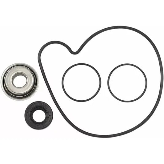 Repair Kit Water Pump Wpk0070