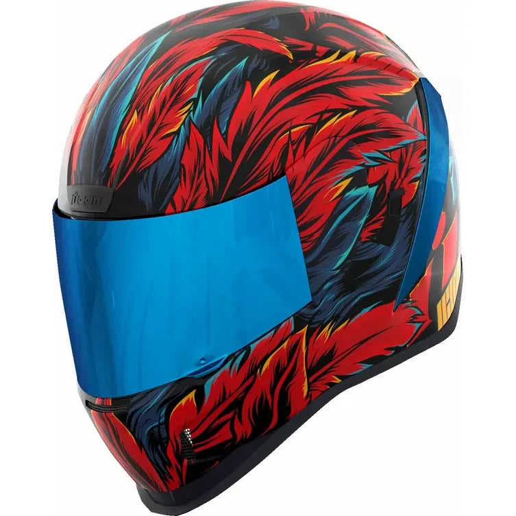 Airform™ Fever Dream Helmet