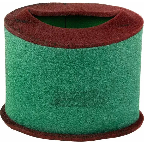 Filter,Air Pre-Oiled Suz P3-70-14