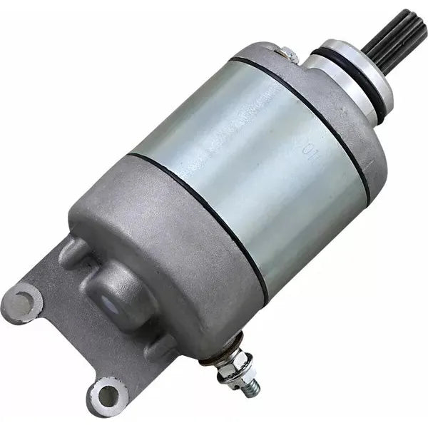 Starter Mse Rac Ktm M-61-914