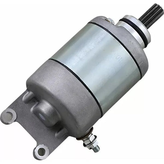 Starter Mse Rac Ktm M-61-914