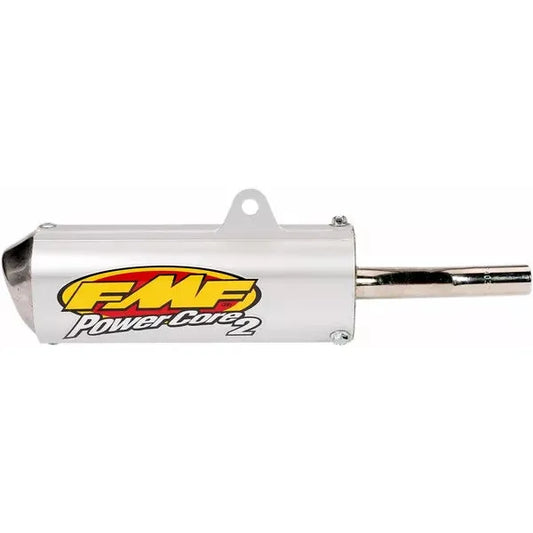 P-Core2 Siln Pw80 91-06 024037