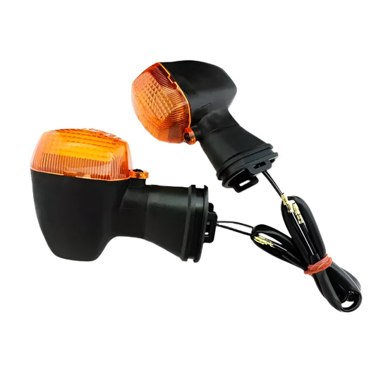 Turn Signal Yam R-L Amb 27-4185