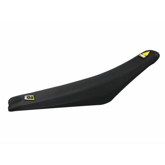 Seatcover Pyr Se Bk 1E01G