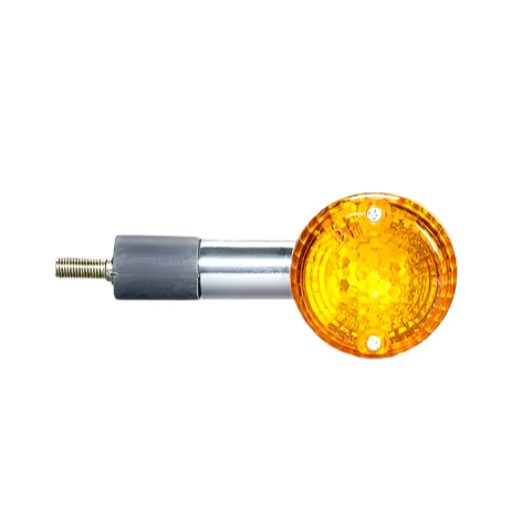 Sig Suz Gz250 99-01 Amb F 27-3195