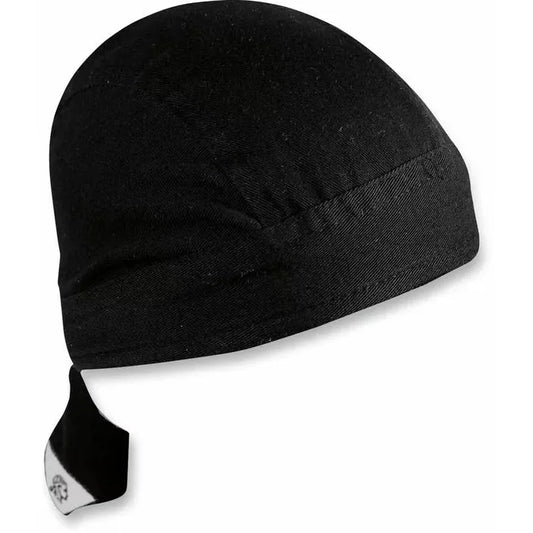 Road Hog Black Zsg114