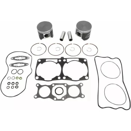 Piston Kit Polaris Wsk1396