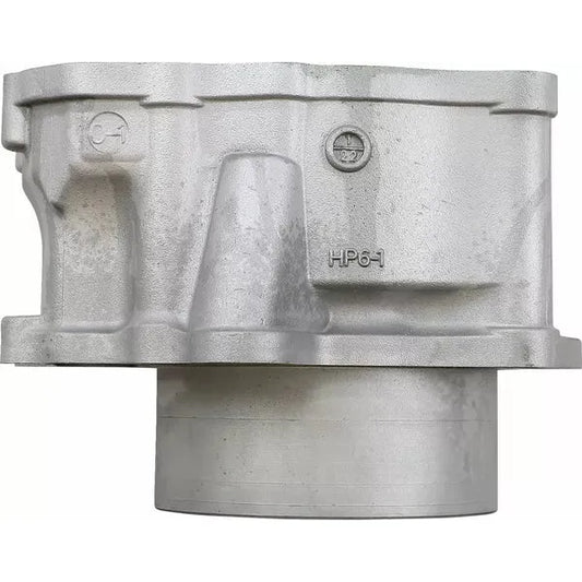 Cylinder Std Bore 10009