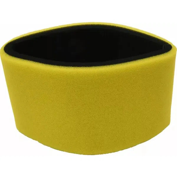 Air Filter Kawasaki