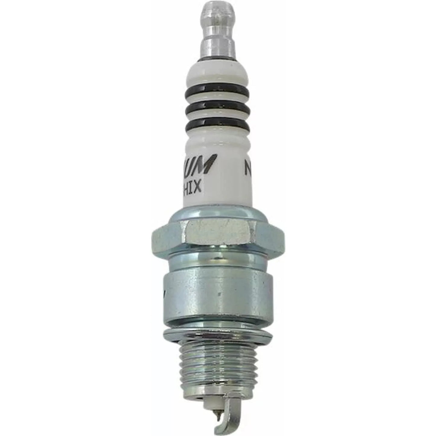 BPR8HIX 6742 Iridium Spark Plug