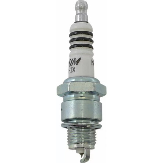 BPR8HIX 6742 Iridium Spark Plug