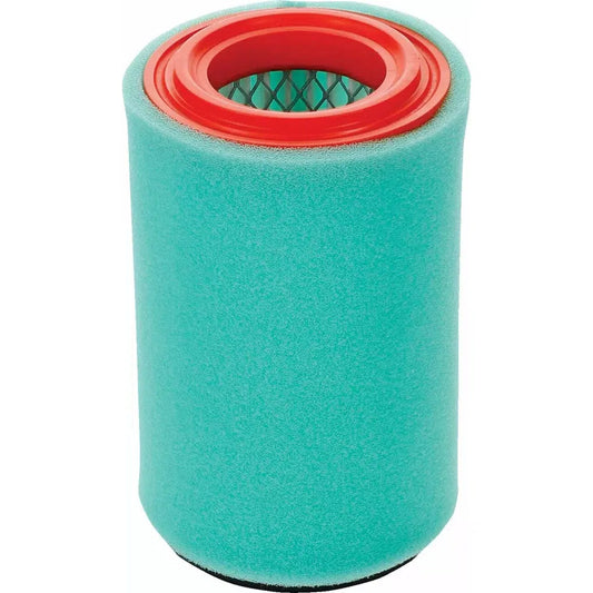 Air Filter Yamaha