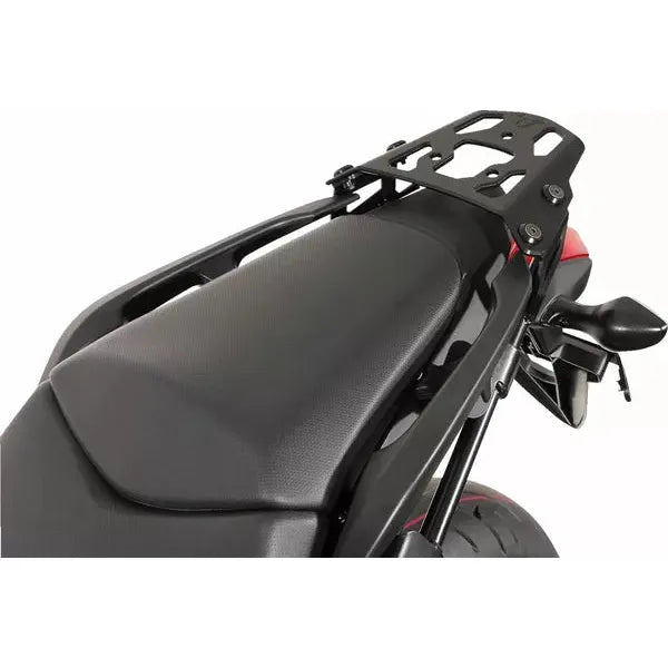 Luggage Alu-Rack Gpt.01.151.15001/B