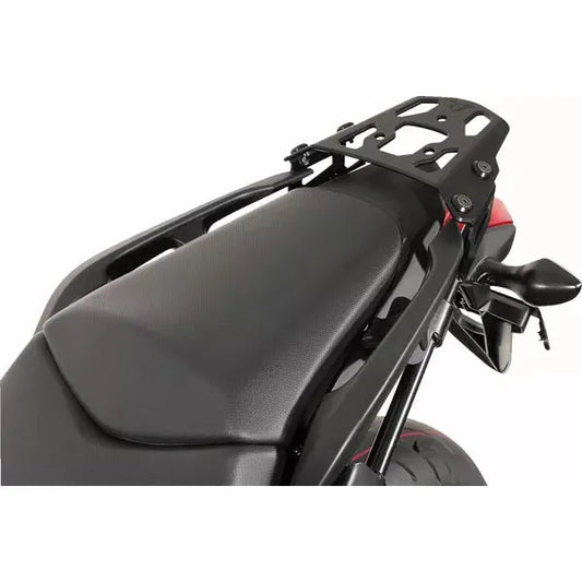 Luggage Alu-Rack Gpt.01.151.15001/B