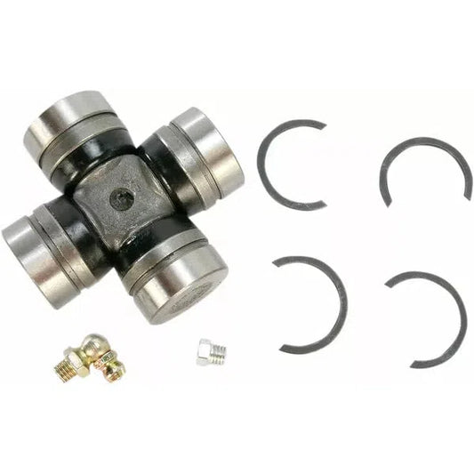 U-Joint Kit 19-1012