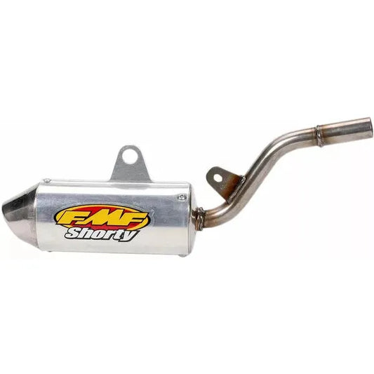 P-Core2 Shrty Kx80/85/100 022009