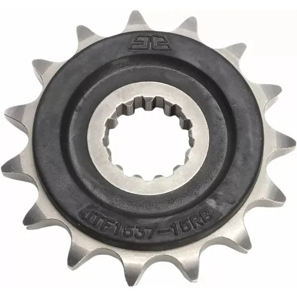 Sprocket Front 15T 525 Ru Jtf1537.15Rb