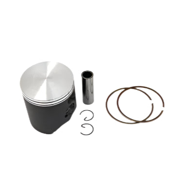 Piston Kit 24385B 24385B