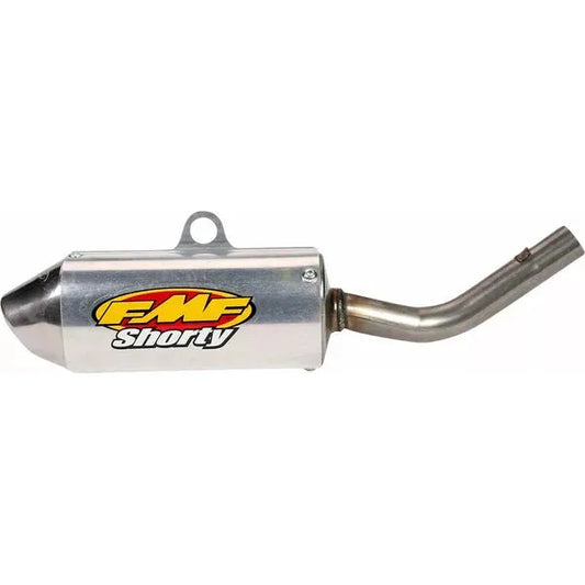 P-Core2 Shrty Rm125 03-07 023022